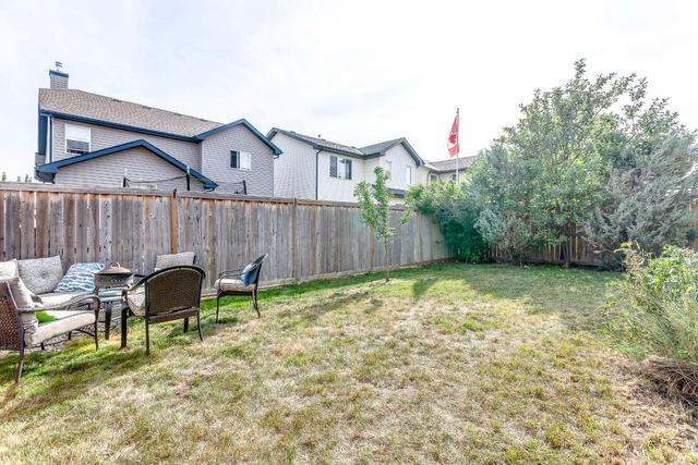 11 Bridlerange Circle Sw, House detached with 3 bedrooms, 2 bathrooms and 4 parking in Calgary AB | Image 36