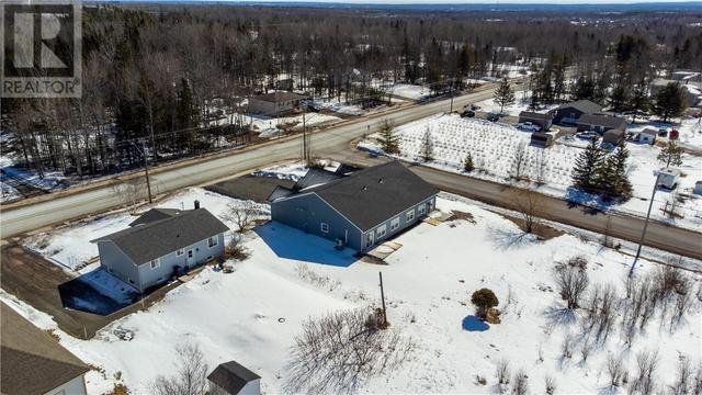 1188 Ryan St, House semidetached with 2 bedrooms, 2 bathrooms and null parking in Moncton NB | Image 21