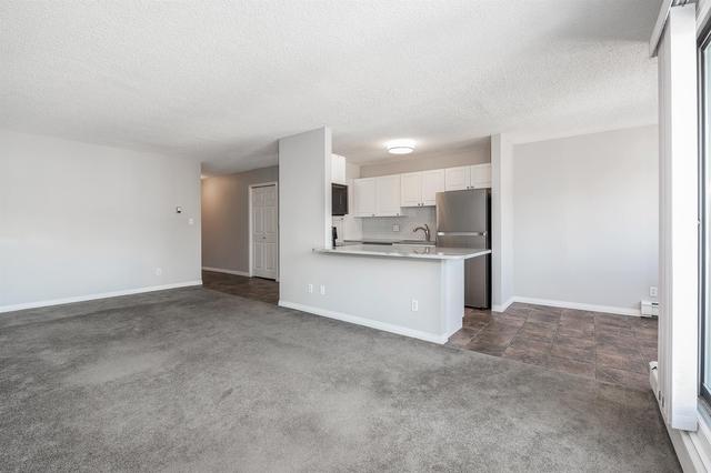 605 - 1234 14 Avenue Sw, Condo with 2 bedrooms, 1 bathrooms and 1 parking in Calgary AB | Image 16