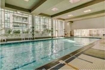 1202 - 18 Harbour St, Condo with 2 bedrooms, 2 bathrooms and 1 parking in Toronto ON | Image 8
