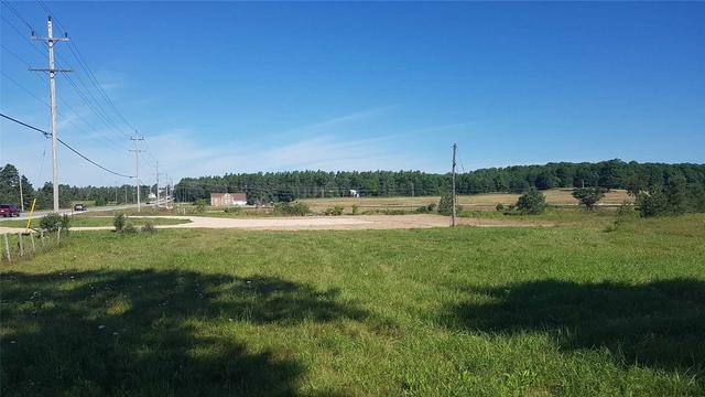 000 Highway 10 St, Home with 0 bedrooms, 0 bathrooms and null parking in West Grey ON | Image 7
