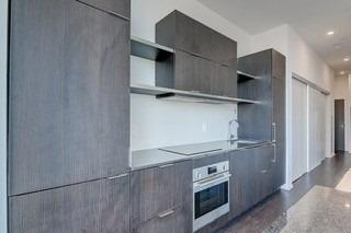6003 - 197 Yonge St, Condo with 1 bedrooms, 1 bathrooms and 0 parking in Toronto ON | Image 7