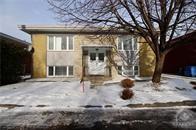 b - 89 Carillon Street, House detached with 3 bedrooms, 1 bathrooms and 1 parking in Ottawa ON | Image 1