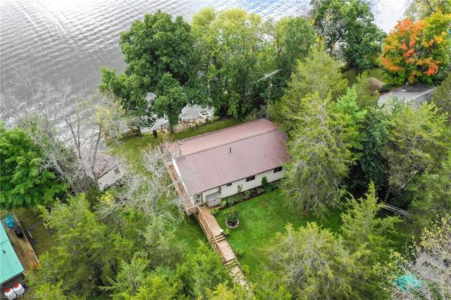42 Roblin Lane, House detached with 3 bedrooms, 2 bathrooms and 4 parking in Prince Edward County ON | Image 12