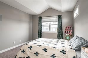 102 Evanston Manor, Home with 3 bedrooms, 2 bathrooms and 2 parking in Calgary AB | Image 27