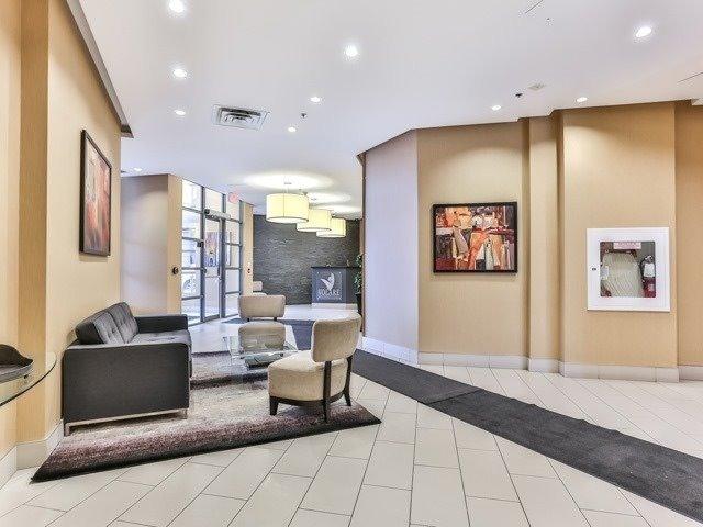511 - 7730 Kipling Ave, Condo with 2 bedrooms, 2 bathrooms and 1 parking in Vaughan ON | Image 12