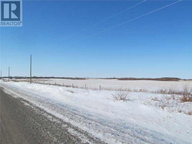 602 Mark Decorby Farm, House other with 3 bedrooms, 1 bathrooms and null parking in Moosomin SK | Image 14