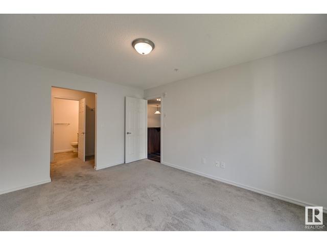 303 - 2208 44 Av Nw, Condo with 2 bedrooms, 2 bathrooms and null parking in Edmonton AB | Image 16