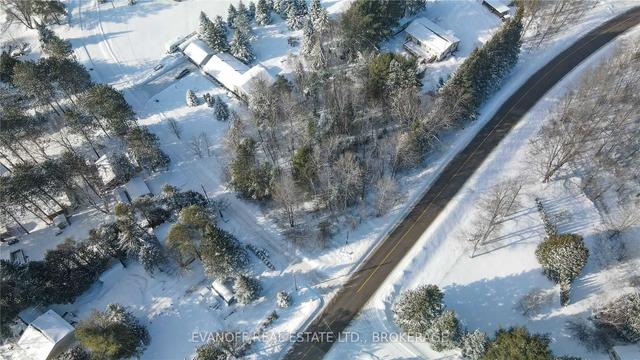 00 Burnt River Rd, Home with 0 bedrooms, 0 bathrooms and null parking in Kawartha Lakes ON | Image 2