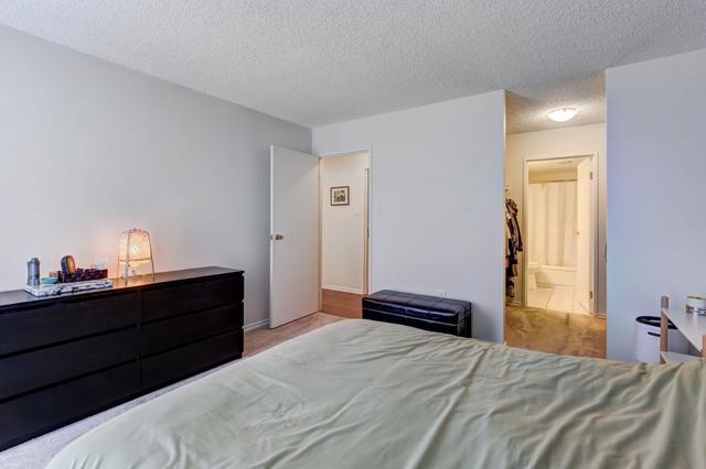 4e - 133 25 Avenue Sw, Condo with 2 bedrooms, 2 bathrooms and 1 parking in Calgary AB | Image 20