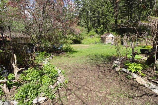 1680 Chandler Road, House detached with 2 bedrooms, 1 bathrooms and null parking in Kootenay Boundary C BC | Image 20