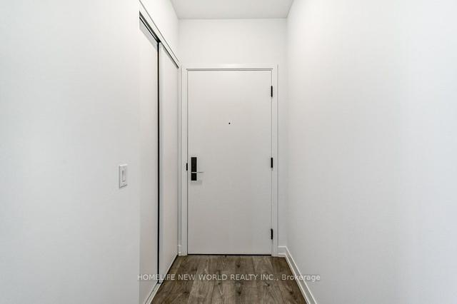 908 - 270 Dufferin St, Condo with 2 bedrooms, 2 bathrooms and 0 parking in Toronto ON | Image 27