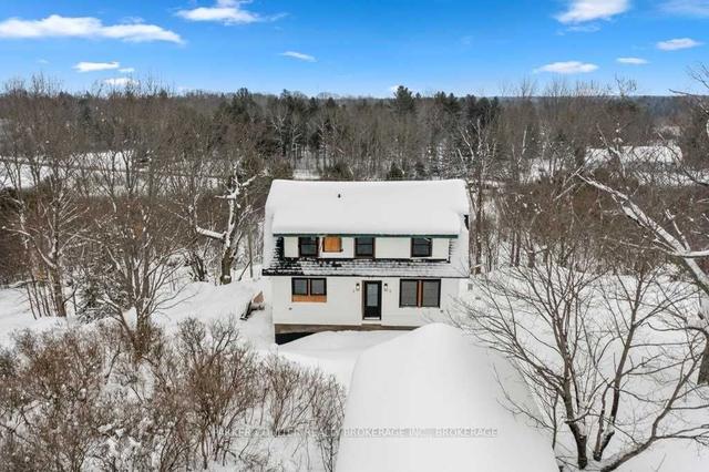 3843 Muskoka Road 169, House detached with 3 bedrooms, 2 bathrooms and 10 parking in Muskoka Lakes ON | Image 23
