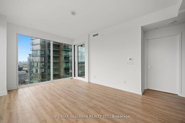 1905 - 135 East Liberty St, Condo with 2 bedrooms, 2 bathrooms and 1 parking in Toronto ON | Image 3