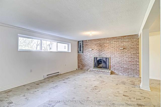 100 River Dr, House detached with 3 bedrooms, 2 bathrooms and 4 parking in East Gwillimbury ON | Image 11