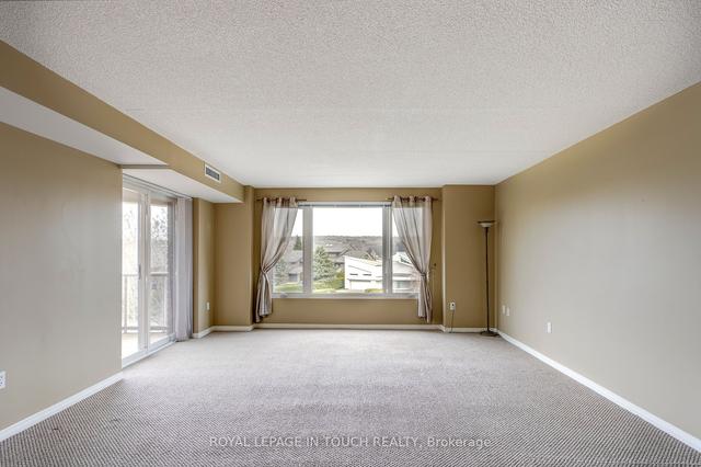 302 - 11 Beck Blvd, Condo with 1 bedrooms, 1 bathrooms and 2 parking in Penetanguishene ON | Image 7