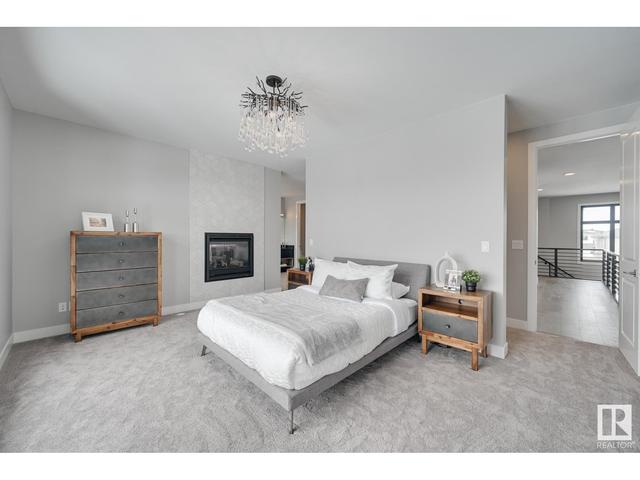 7179 May Cr Nw, House detached with 6 bedrooms, 4 bathrooms and null parking in Edmonton AB | Image 28