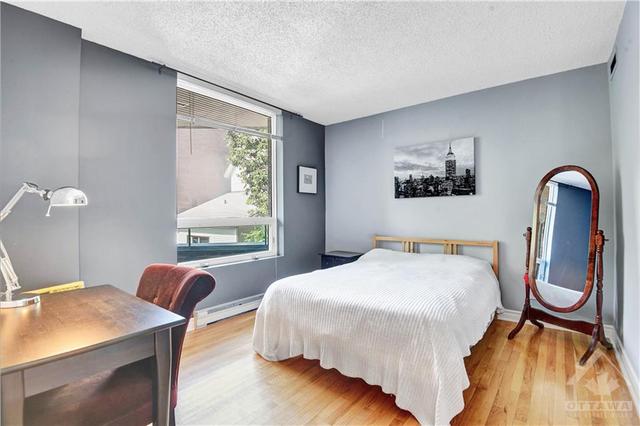 207 - 10 Main Street, Condo with 2 bedrooms, 2 bathrooms and 1 parking in Ottawa ON | Image 17