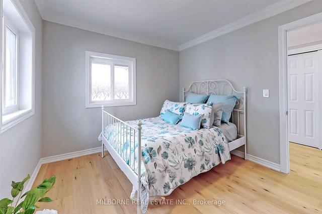 18 Firelane 11a Lane, House detached with 2 bedrooms, 2 bathrooms and 4 parking in Niagara on the Lake ON | Image 13
