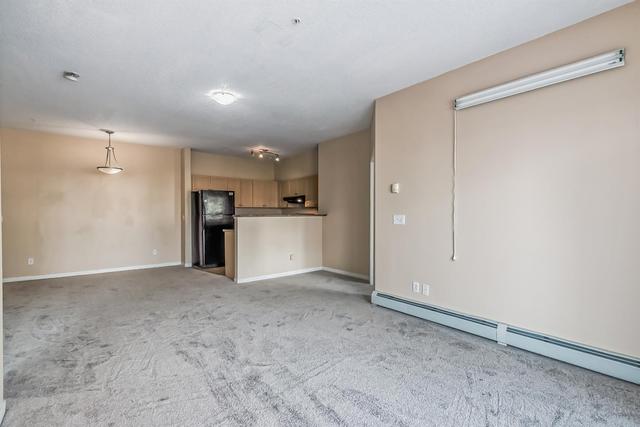 1217 - 1140 Taradale Drive Ne, Condo with 2 bedrooms, 2 bathrooms and 1 parking in Calgary AB | Image 24
