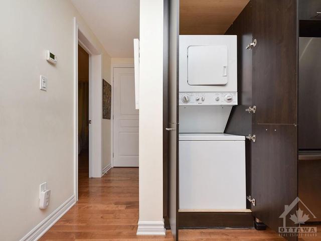 a - 11 Wilton Avenue, Condo with 2 bedrooms, 1 bathrooms and 1 parking in Ottawa ON | Image 23