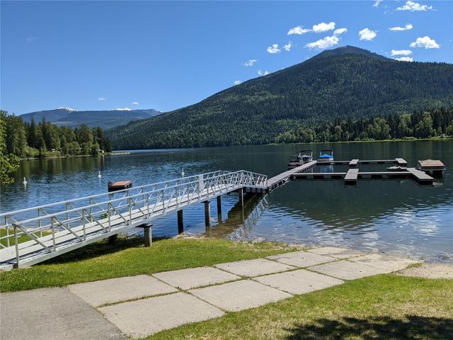 67 - 1681 Sugar Lake Road, House detached with 5 bedrooms, 5 bathrooms and 12 parking in North Okanagan E BC | Image 3