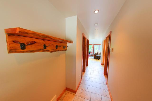 4351 Poplar Ridge Road, House detached with 2 bedrooms, 3 bathrooms and 8 parking in Central Kootenay H BC | Image 26