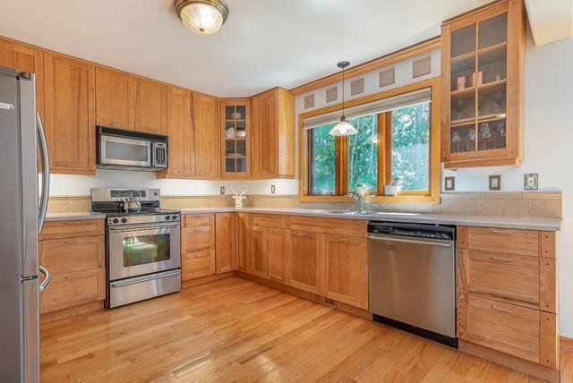 8475 Squilax Anglemont Road, House detached with 2 bedrooms, 2 bathrooms and 7 parking in Columbia Shuswap F BC | Image 20