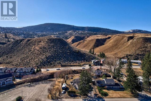 2793 Sunset Drive, House detached with 4 bedrooms, 3 bathrooms and null parking in Kamloops BC | Image 40