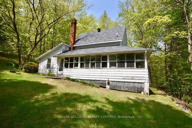 383 Champlain Rd, House detached with 3 bedrooms, 1 bathrooms and 6 parking in Penetanguishene ON | Image 27