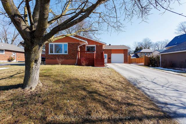 210 Weber St, House detached with 3 bedrooms, 2 bathrooms and 10 parking in Wellington North ON | Image 12