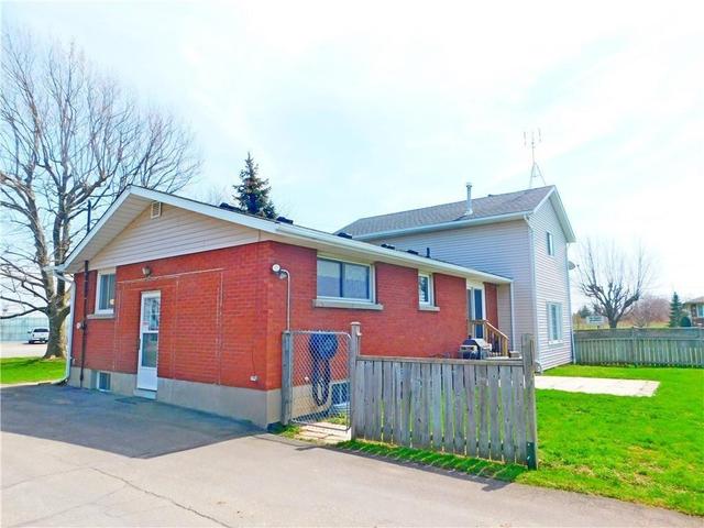 228 Read Road, House detached with 0 bedrooms, 0 bathrooms and 6 parking in St. Catharines ON | Image 3