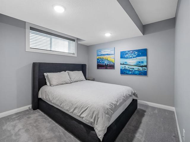 30 Evanscrest Common Nw, House detached with 4 bedrooms, 3 bathrooms and 6 parking in Calgary AB | Image 23