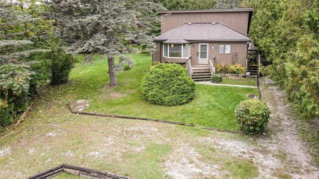 984 Lakeshore Rd E, House detached with 2 bedrooms, 1 bathrooms and 8 parking in Oro Medonte ON | Image 29