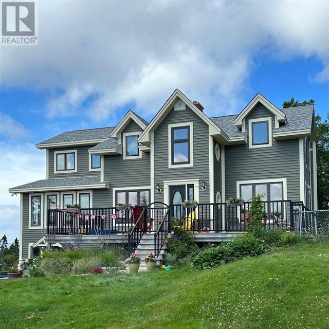 171 - 173 Monument Road, House detached with 7 bedrooms, 3 bathrooms and null parking in Conception Bay South NL | Image 3