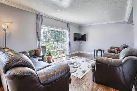 80 Avening Dr, House detached with 4 bedrooms, 3 bathrooms and 6 parking in Toronto ON | Image 5