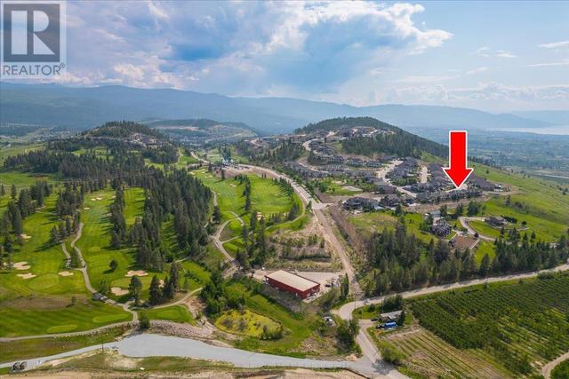 1848 Birkdale Avenue, House detached with 4 bedrooms, 3 bathrooms and null parking in Kelowna BC | Image 59