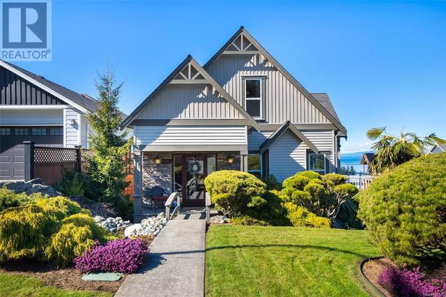 5558 Cliffside Rd, House detached with 3 bedrooms, 4 bathrooms and 6 parking in Nanaimo BC | Image 7