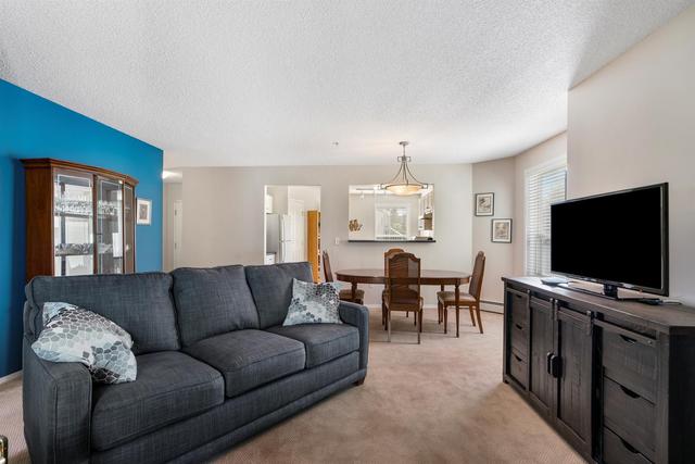 101 - 280 Shawville Way Se, Condo with 2 bedrooms, 2 bathrooms and 1 parking in Calgary AB | Image 10