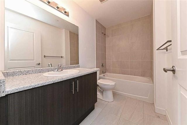 125 Shoreview Place, Condo with 1 bedrooms, 1 bathrooms and 1 parking in Hamilton ON | Image 13
