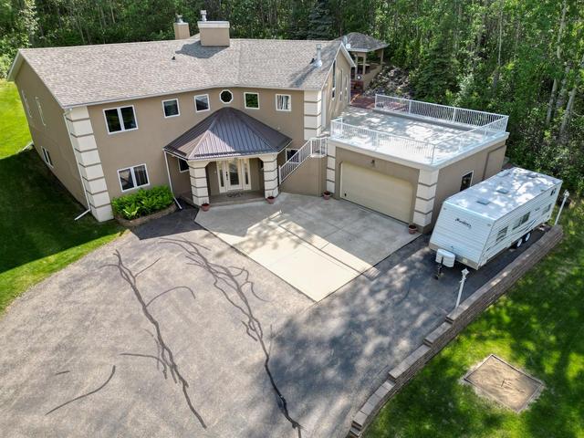 63 - 39200 Range Road 282, House detached with 4 bedrooms, 3 bathrooms and null parking in Red Deer County AB | Image 1