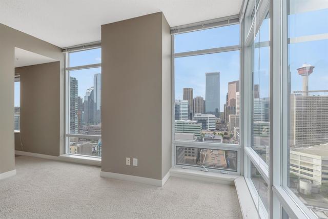 2001 - 215 13 Avenue Sw, Condo with 2 bedrooms, 2 bathrooms and 1 parking in Calgary AB | Image 18