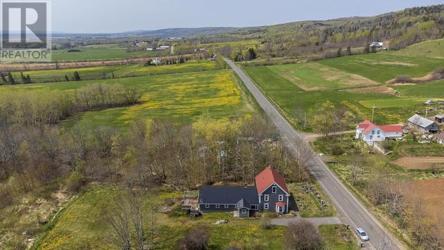 1948 Highway 221, House detached with 9 bedrooms, 3 bathrooms and null parking in Kings, Subd. A NS | Image 50