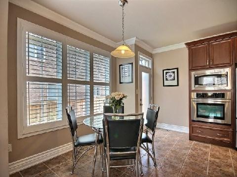 1028 Kelman Crt, House detached with 4 bedrooms, 3 bathrooms and 2 parking in Milton ON | Image 13