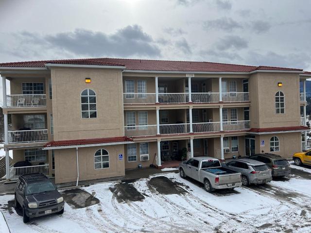 2015a - 5052 Riverview Road, Condo with 1 bedrooms, 1 bathrooms and null parking in East Kootenay F BC | Image 7