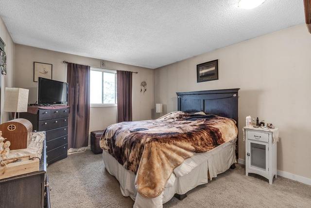 52 Templeby Way Ne, House detached with 3 bedrooms, 1 bathrooms and null parking in Calgary AB | Image 11