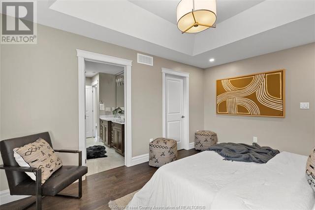3836 St. Francis, House detached with 7 bedrooms, 6 bathrooms and null parking in LaSalle ON | Image 29