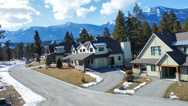 32 - 6800 Columbia Lake Road, House attached with 2 bedrooms, 3 bathrooms and 3 parking in East Kootenay F BC | Image 41