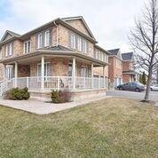 80 Florette Pl, House detached with 4 bedrooms, 5 bathrooms and 4 parking in Brampton ON | Image 16