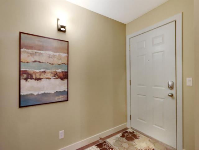 f - 2 Otter Lane, Condo with 2 bedrooms, 2 bathrooms and 2 parking in Banff AB | Image 21